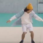 Engebeli Yolda Düzgün Çekim OppoReno2 Geliyor!