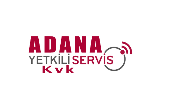Adana Kvk