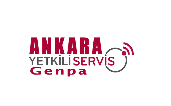 Ankara Genpa