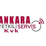 Ankara Kvk
