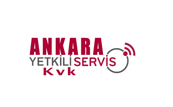 Ankara Kvk