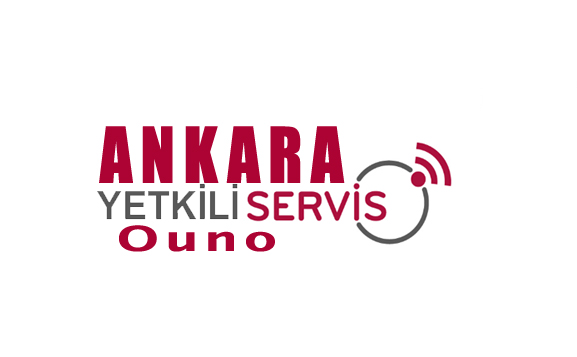 Oppo Ankara Ouno Yetkili Servisi