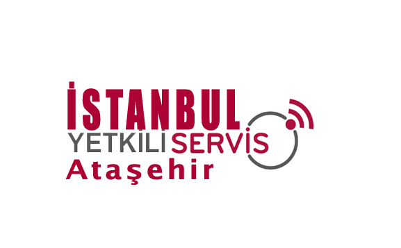Oppo İstanbul Ataşehir Yetkili Servisi
