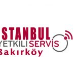 İstanbul Bakırköy