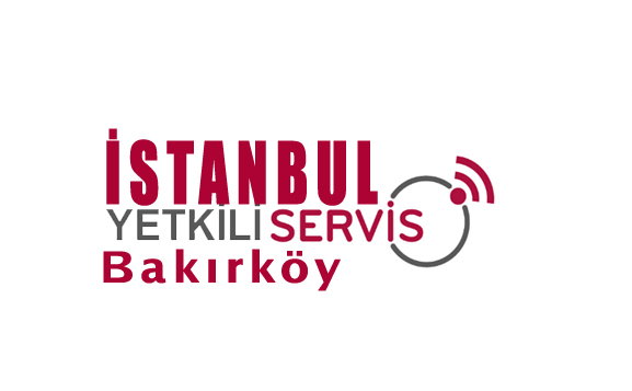 Oppo İstanbul Bakırköy Yetkili Servisi