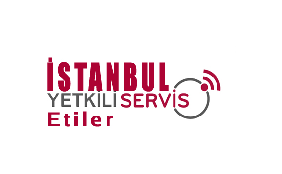 Oppo İstanbul Etiler Yetkili Servisi