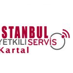İstanbul Kartal