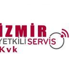 İzmir Kvk