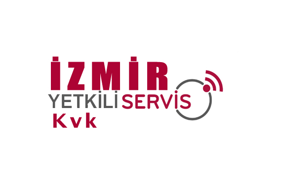 Oppo İzmir Kvk Yetkili Servisi