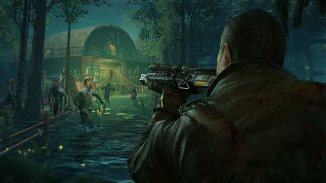 Call of Duty: Mobile için en çok istenen oyun modu göründü