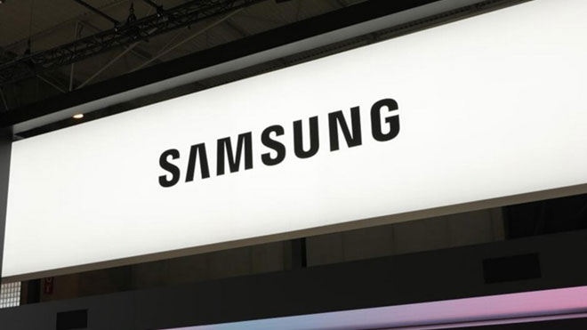Samsung’dan devasa “Samsung üretimi olmayan telefon” planı