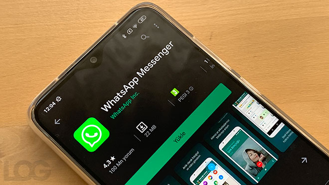 WhatsApp’ta ortaya çıkan büyük güvenlik açığı