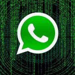 Başkasının WhatsApp Mesajlarını Okuma – Kodsuz