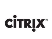 Citrix 2020 yılına dair teknoloji tahminlerini açıkladı