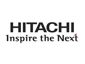 Hitachi Vantara Yetkili Eğitim Merkezi İstanbul’da açıldı