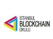 İstanbul Blockchain Okulu’nda uzmanlık eğitimleri devam ediyor