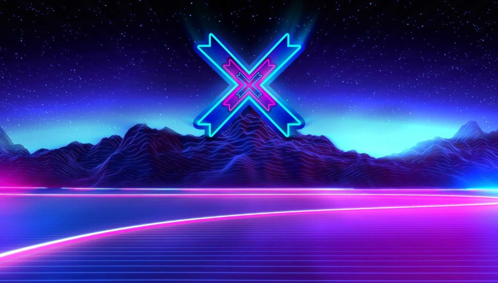 Oppo Özel Olarak Ayarlanan Fotoğraflar Nerede? - Oppo Forum