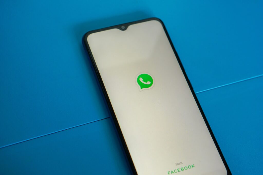 WhatsApp Video Göndermiyor (Çözümü)