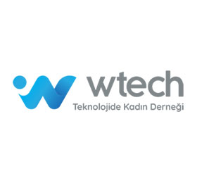 Wtech, teknolojide insan odaklı dönüşümü tartışacak