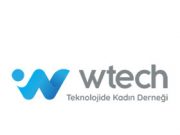 Wtech, Türkiye’nin dijitalde ilk teknoloji proje pazarını kurdu