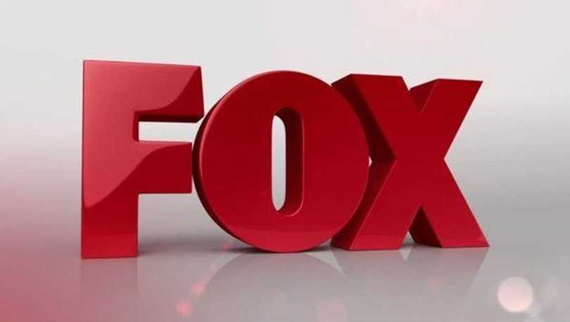 FOX TV – WhatsApp İhbar Hattı Numarası (2020)