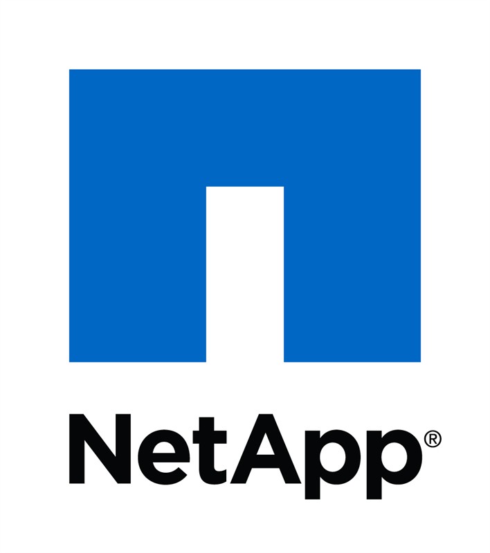 Hibrid Bulut İçin NetApp’ten Depolama Altyapısı