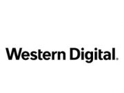 Western Digital’den sektörün ilk 8 TB taşınabilir SSD prototipi