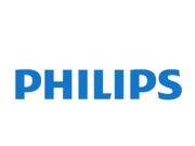 Phlips, Türkiye’yi dinlemesi için ABD’ye yardım etti mi?