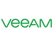 Veeam Software’in yeni CISO’su Gil Vega oldu