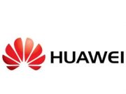 Huawei yeni nesil kurumsal iş çözümlerini tanıttı