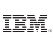 IBM Watson yeni yetenekler kazanmaya devam ediyor