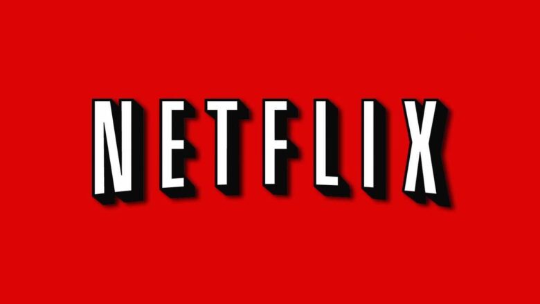 Netflix Ücretsiz Dizi ve Film Listesi