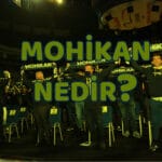 Fenerbahçe Mohikan Uygulaması İndir! Oppotr.Com
