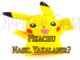 Pokemon Go'da Pikachu Nasıl Yakalanır? OppoTr.Com