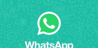 WhatsApp Kişi Kısayolu Oluşturma Nasıl Yapılır? OppoTr.Com