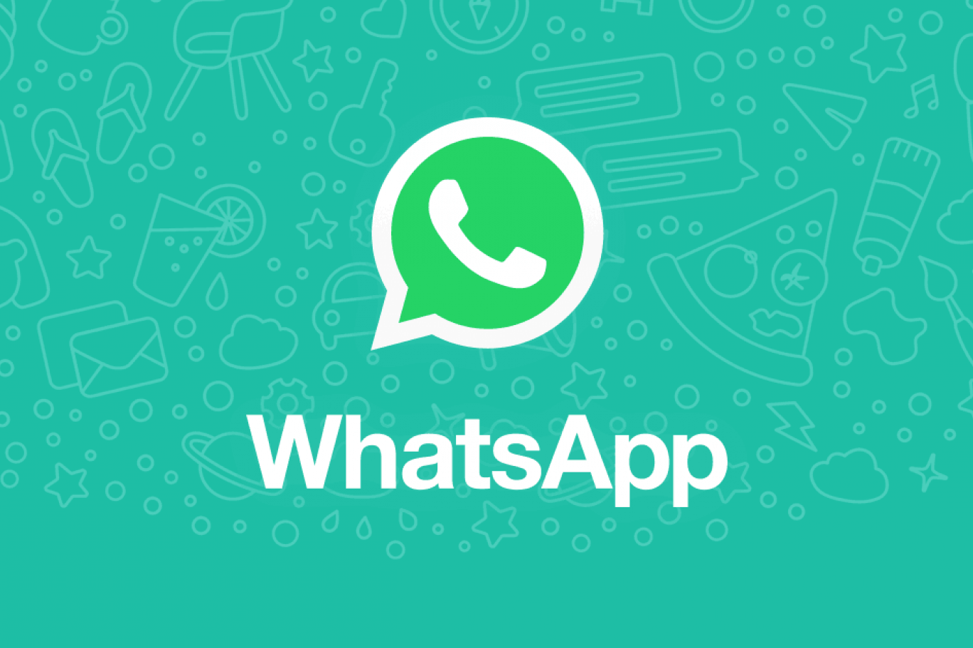 WhatsApp Kişi Kısayolu Oluşturma