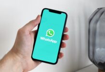 WhatsApp Sticker Nasıl Gönderilir? OppoTr.Com