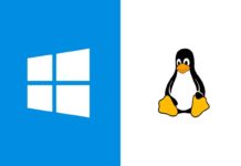 Windows Mu Linux Mu? OppoTr.Com