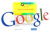 Google Hesap Devre Dışı Bırakıldı, Nasıl Açabilirim?