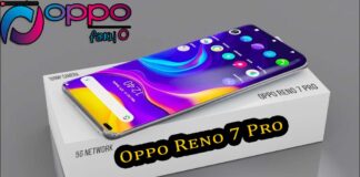 Oppo Reno 7 Pro 5G Telefon İncelemesi