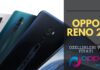 Oppo Reno 2 Telefon Özellikleri ve Fiyatı