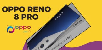 Oppo Reno 8 Pro İncelemesi! Fiyatı ve Özellikleri