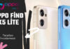 Oppo Find X5 Lite Telefon İncelemesi