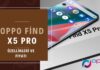 Oppo Find X5 Pro Telefon Özellikleri