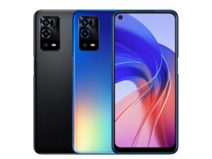 Oppo A5 Kronik Sorunları