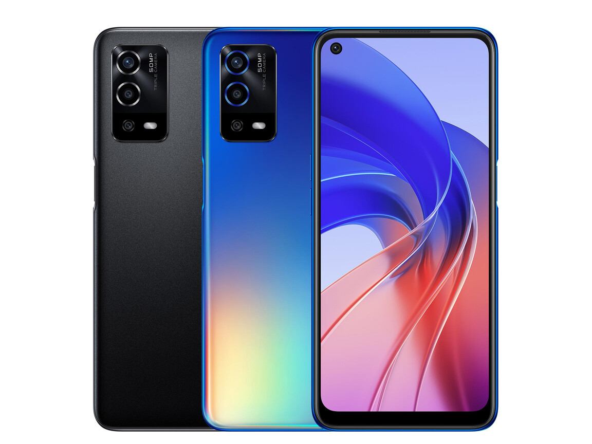 Oppo A5 Kronik Sorunları