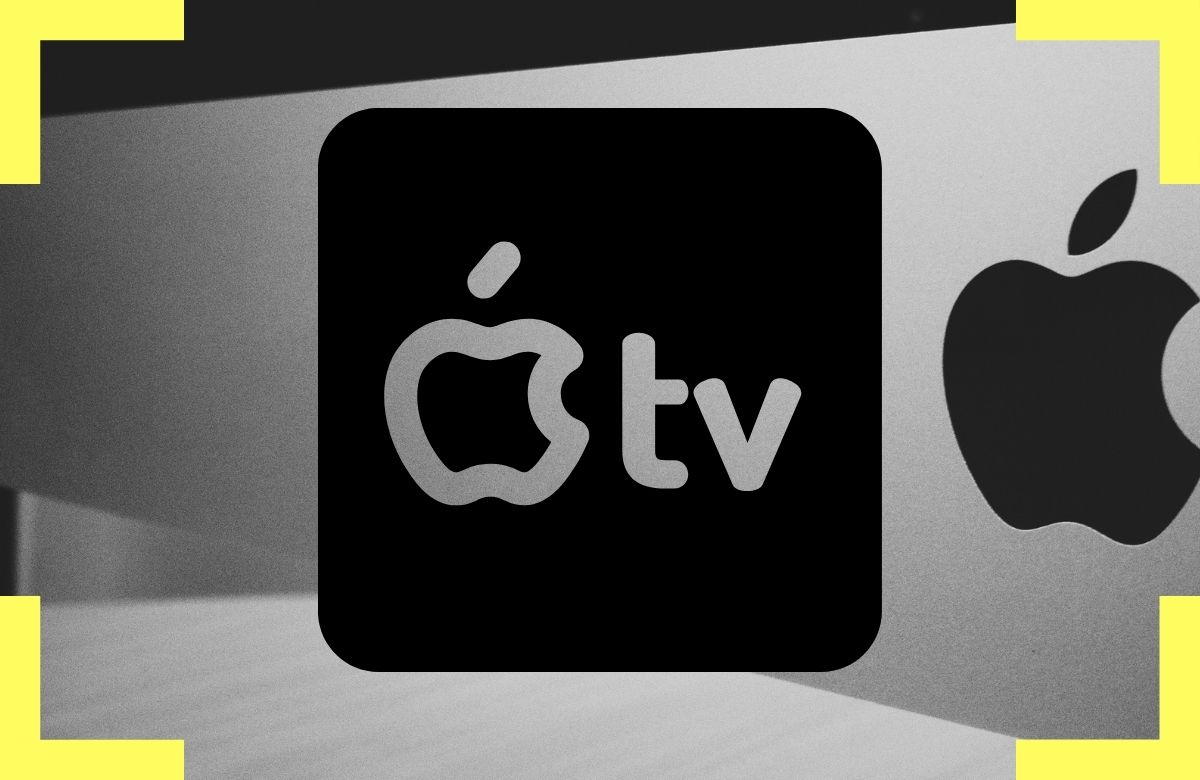 Apple TV Uygulamasını Samsung Smart TV'ye Aktarma