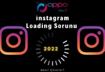 instagram Loading Sorunu Nasıl Çözülür?