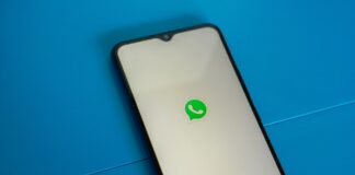 WhatsApp Hindistan'daki hesapları yasaklamaya devam ediyor