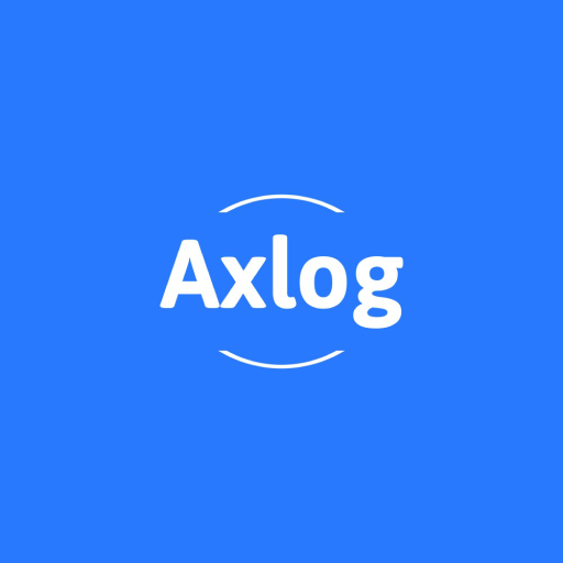Axlog WhatsApp Takip Yorumları Nasıl Kullanılır?